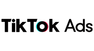 tik tok